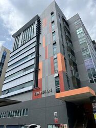 ubi-centre photo thumbnail #10